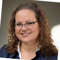Nicole Horton
