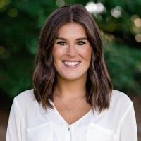 Madison Rutherford