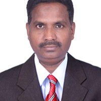 Abdul Gani Shahjahan