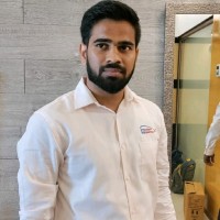 Vijay Meenatchisundaram