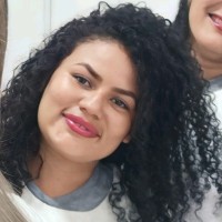 Eliane Santos