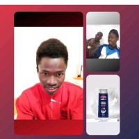 Mouhamed Diop