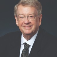 Phil Guthrie