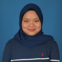 Nur Syahirah
