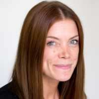 Séverine Bergamasco