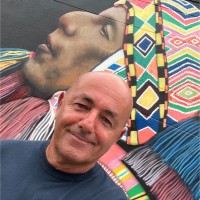 Massimiliano Merciadri