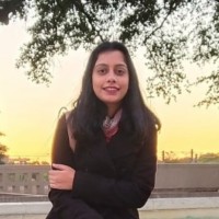 Shaivya Kodan