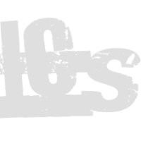 Icsolutions Sl