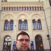 Emre Tetik