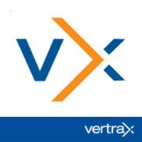 Vertrax Inc