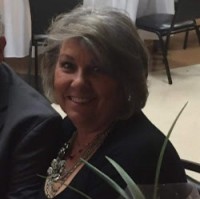Grace Turano