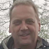 Wolfgang Poppelreuter