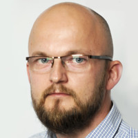 Piotr Graca