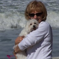 Rosemarie Disanza