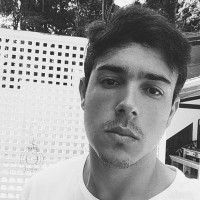 Evandro Cordeiro