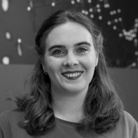Aoife Sandy Boyle