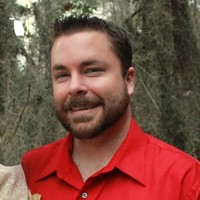 Brett Vail