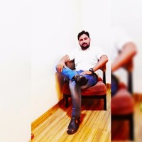 Alpesh Singh