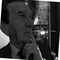 Tom Mcguire