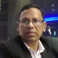 Abul Kalam Azad