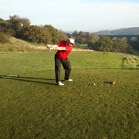Phil Shaw