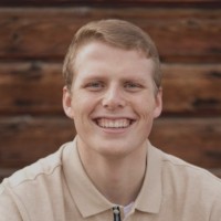 Matthew Esplin