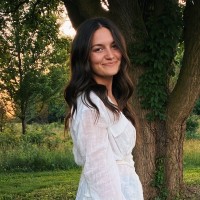 Hannah Cotter