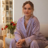 Nina Inozemtseva