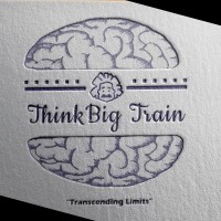 ThinkBig Train