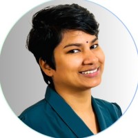 Arti Sahu