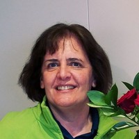 Alexandra Kavoulakis