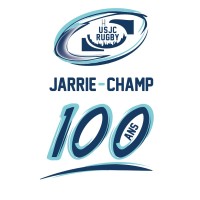 Administrateur USJC Rugby