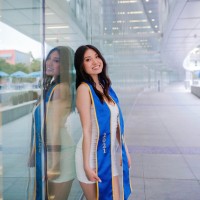 Julia Nam