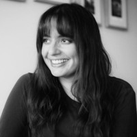 Victoria Sanchez Aracena