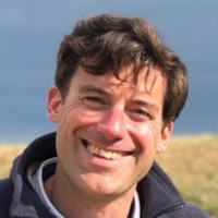 Matthieu Prevost