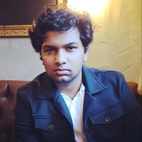 Janakrai Patel
