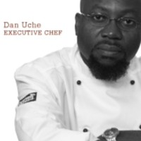 Dan Uche