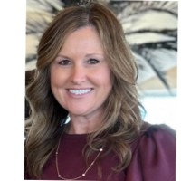 Christi Anderson