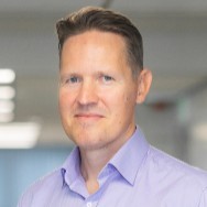 Kristian Taskinen