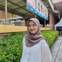 Maya puji lestari