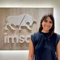 Agustina Maria Peralta Jaimes