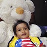 Sujan Kumar