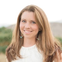 Jennifer Frank