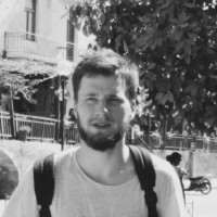 Tomas Genevičius