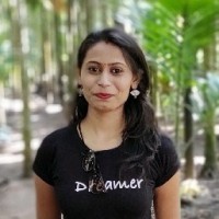 Puja Neve