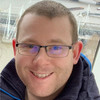 Chris Curtis