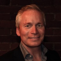 Greg Bell