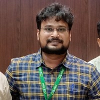Prabhat Kumar