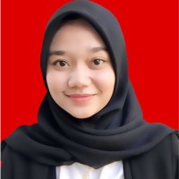Saffa fauziah Kamila