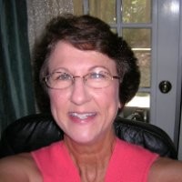 Annie Wilensky